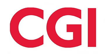 cgi logo