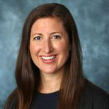 Colleen Badke