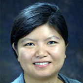 Xiaomin Bao