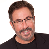 Larry Birnbaum