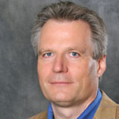 Ulf Bockenholt