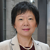 Wei Chen