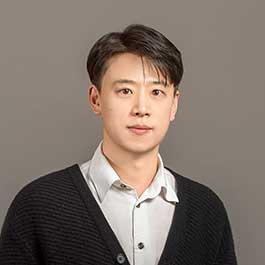 Kaize Ding