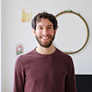 Joshua Glaser