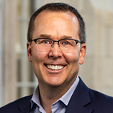 Daniel W. Linna Jr.