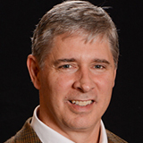Kevin Lynch