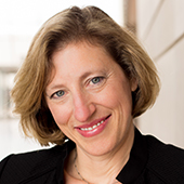 Kelly Michelson