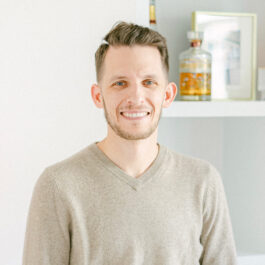 Adam Miller