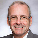 Frank Mulhern