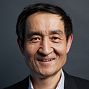 Wenan Qiang