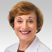 Rosalind Ramsey-Goldman