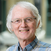 Christopher Riesbeck