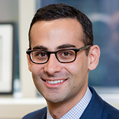 James Rondinelli