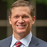 David L. Schwartz