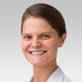 Anne Stey