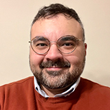 Frank Sweis