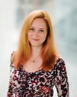 Theresa Walunas