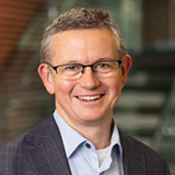 Michael Watson