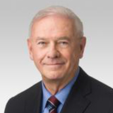 Daniel Martin Watterson