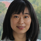 Ermin Wei