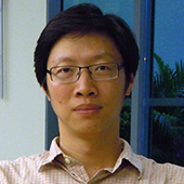 Ying Wu