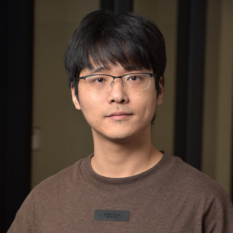 Xinfeng Xu