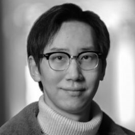 Yongseok Jo