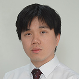 Bo Zhou