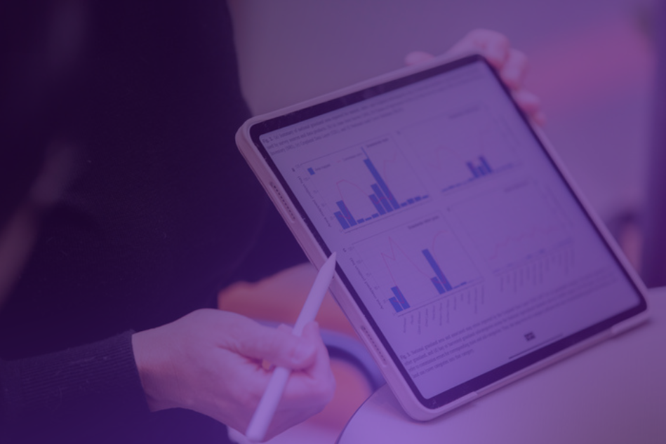 ai and mental health