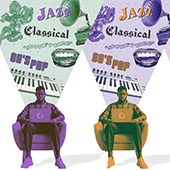 AI and Music