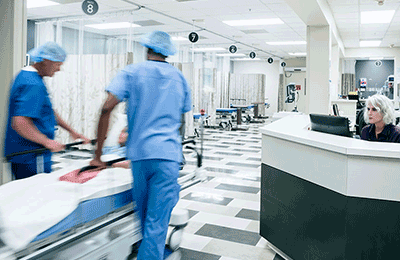 AI Models Predict Sepsis in Children