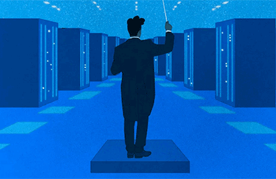 Illustration by Lisa Röper