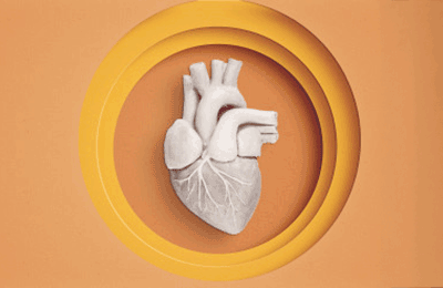 Genetic Testing Trifecta Predicts Risk of Sudden Cardiac Death and Arrhythmia