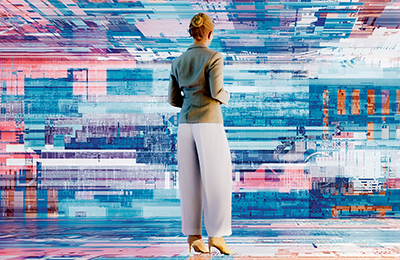 Center for Technology, Policy, and Opportunity