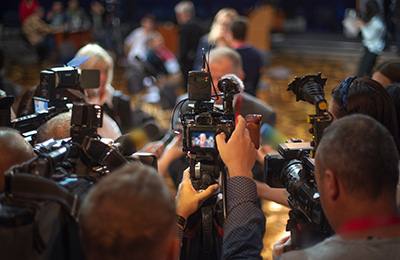 Data-Driven Reporting Project Awards 12 Grants for Investigative Journalism 