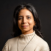 Anima Anandkumar