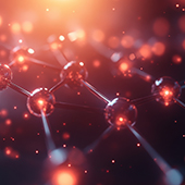 Generative AI for Molecules & Materials