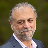 AI in Sports – From Discovery to Disruption