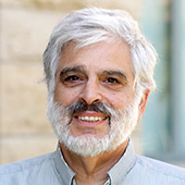 Big-Data Algorithms That Are Not Machine Learning