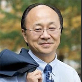 Xiao-Li Meng 