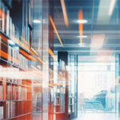 NU/NM Information Technology & Libraries Resource Workshop